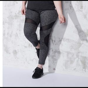COPY - Marika workout leggings